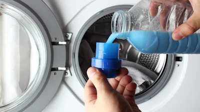 Wasverzachter: dit is het en zo gebruik je het