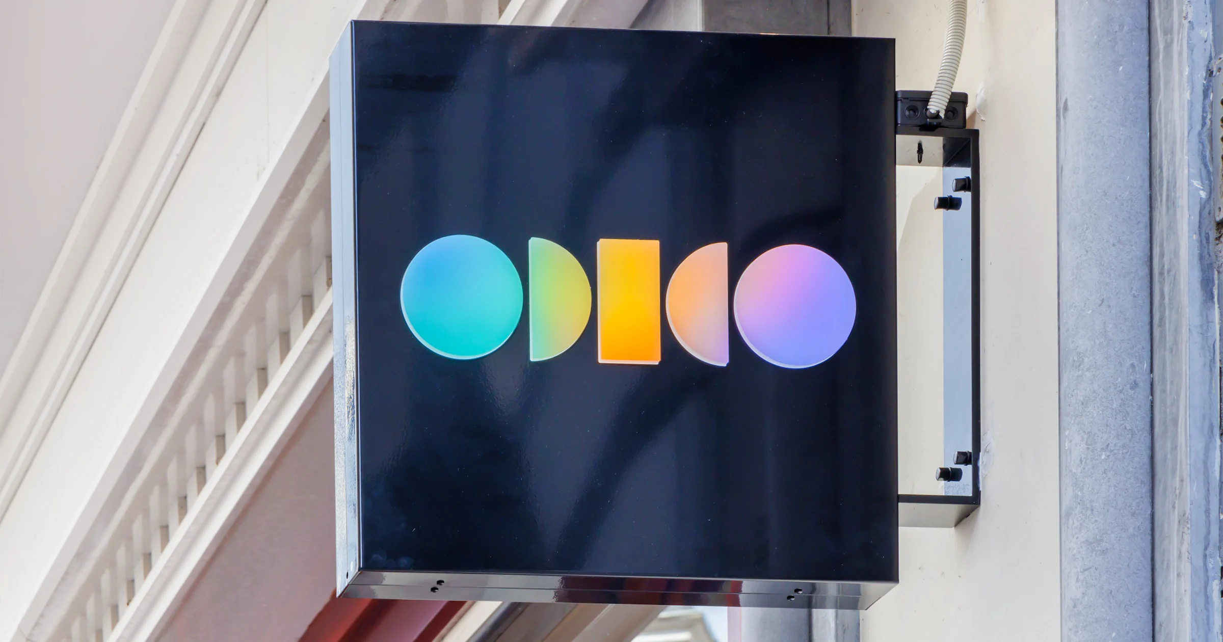 Een 5G-verbinding als thuisinternet: handig of niet?