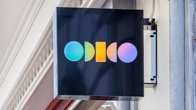 Ook zeer gevoelige klantinformatie onderdeel van Odido-datalek