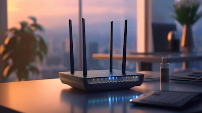 Internet van T-Mobile? Zo kun jij je wifi thuis verbeteren