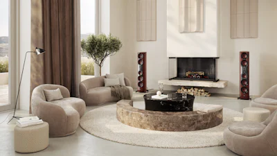 Wat is beter, stereo- of surroundgeluid?