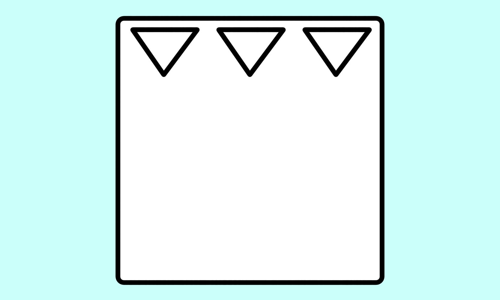 Icoon op oven: grillen