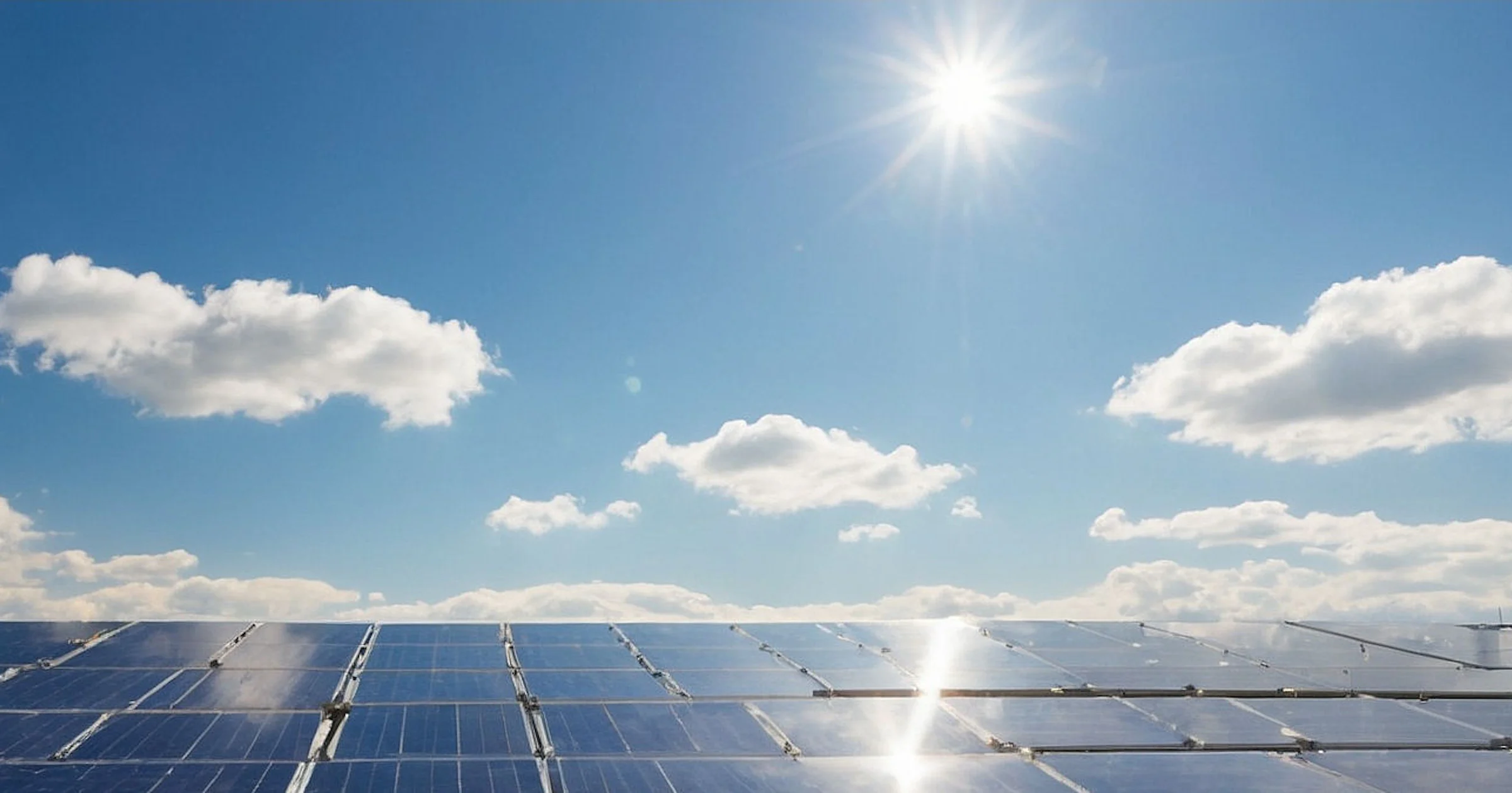 Helft Nederlanders zonder zonnepanelen willen deze alsnog installeren