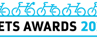 Verkiezing E-bike van het Jaar 2024: de genomineerden