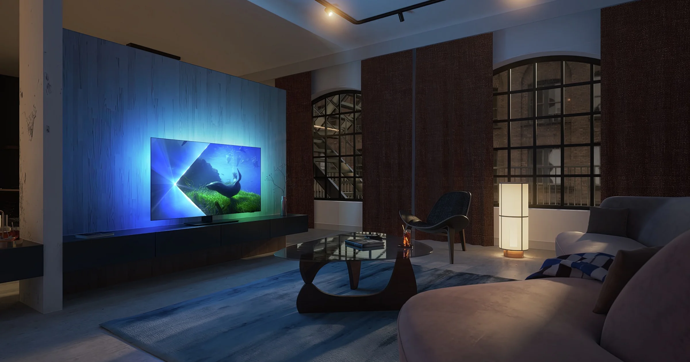 Voelt Android TV traag aan? Dit helpt!
