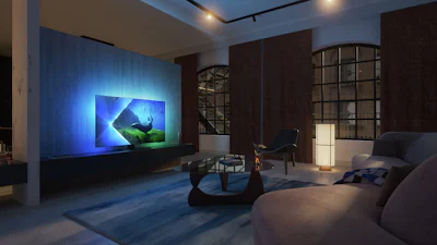 Voelt Android TV traag aan? Dit helpt!