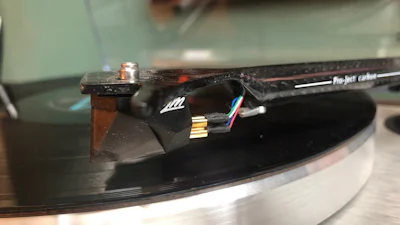 Waar voor je geld: 5 betaalbare platenspelers voor max 300 euro