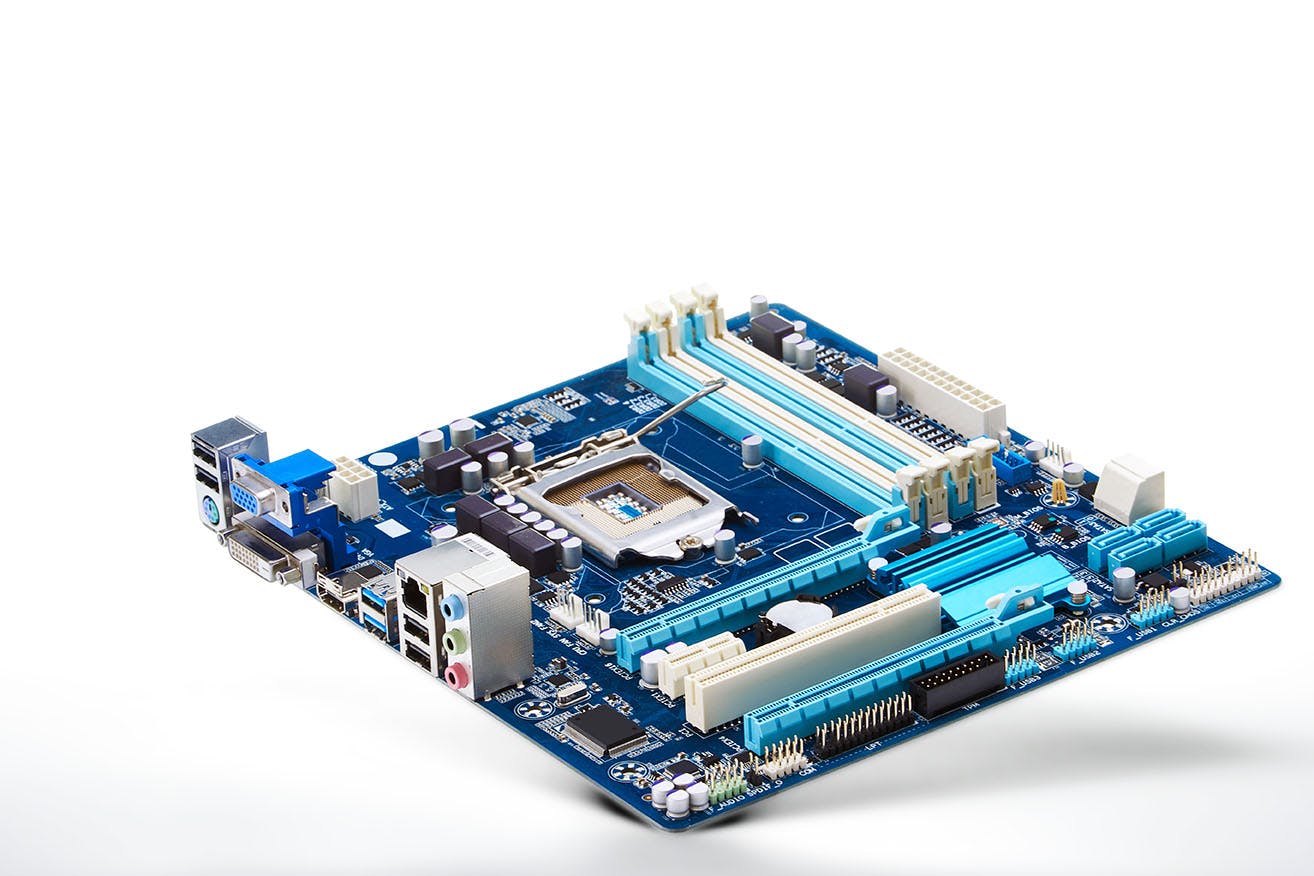 Getest: twaalf Z790-refresh-moederborden