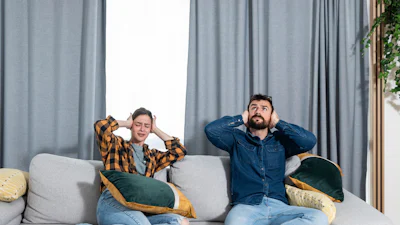 Ga je verbouwen? Deze 10 dingen kun je alvast voor je buren doen