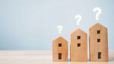 Waarom óók huurders de WOZ-waarde moeten controleren