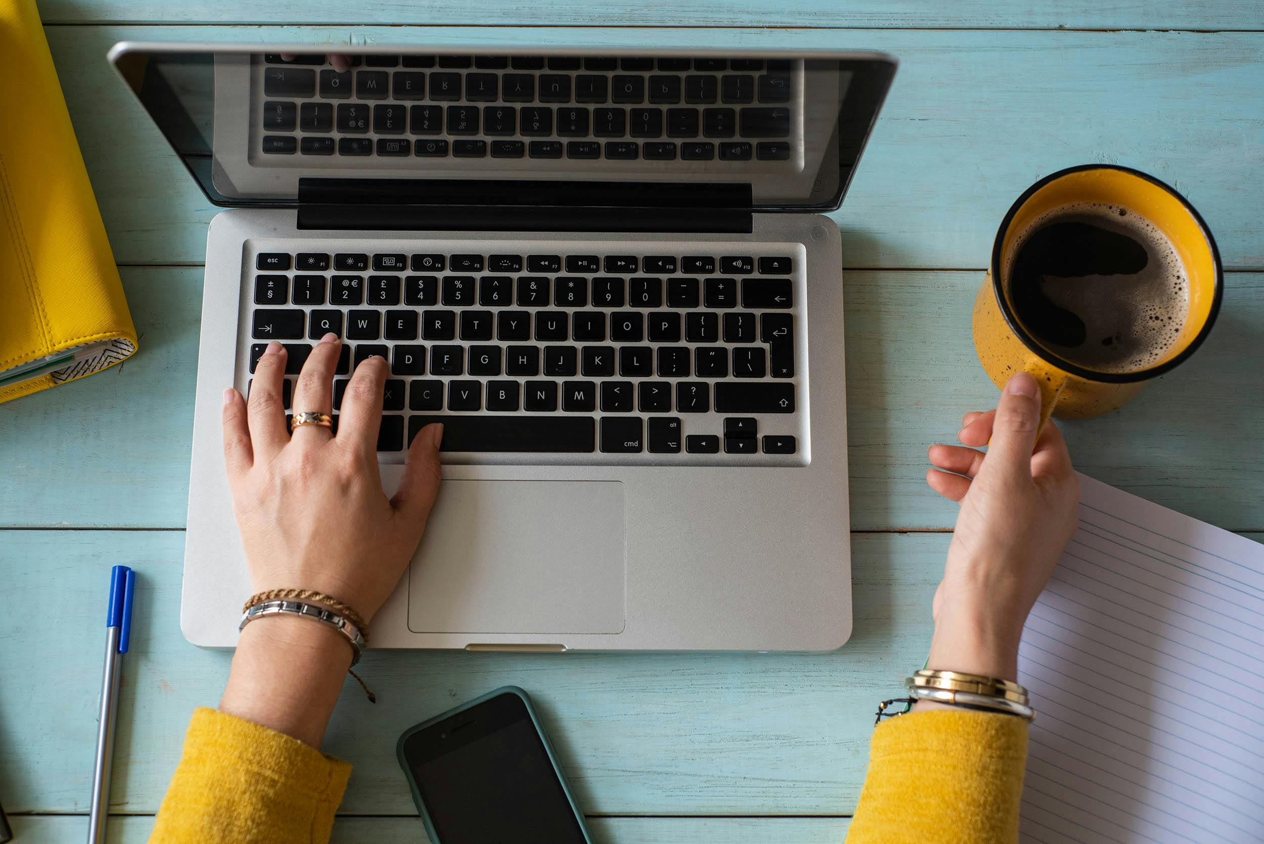 Zo kies je een energiezuinige computer, laptop en tablet