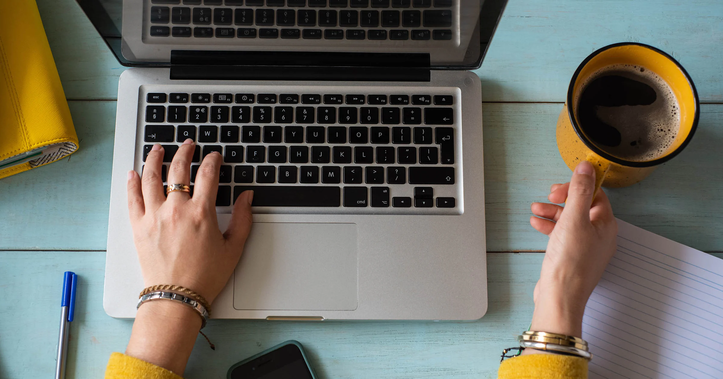 Zo kies je een energiezuinige computer, laptop en tablet