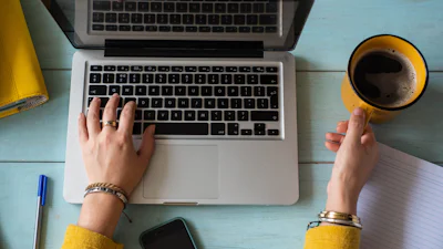 Zo kies je een energiezuinige computer, laptop en tablet