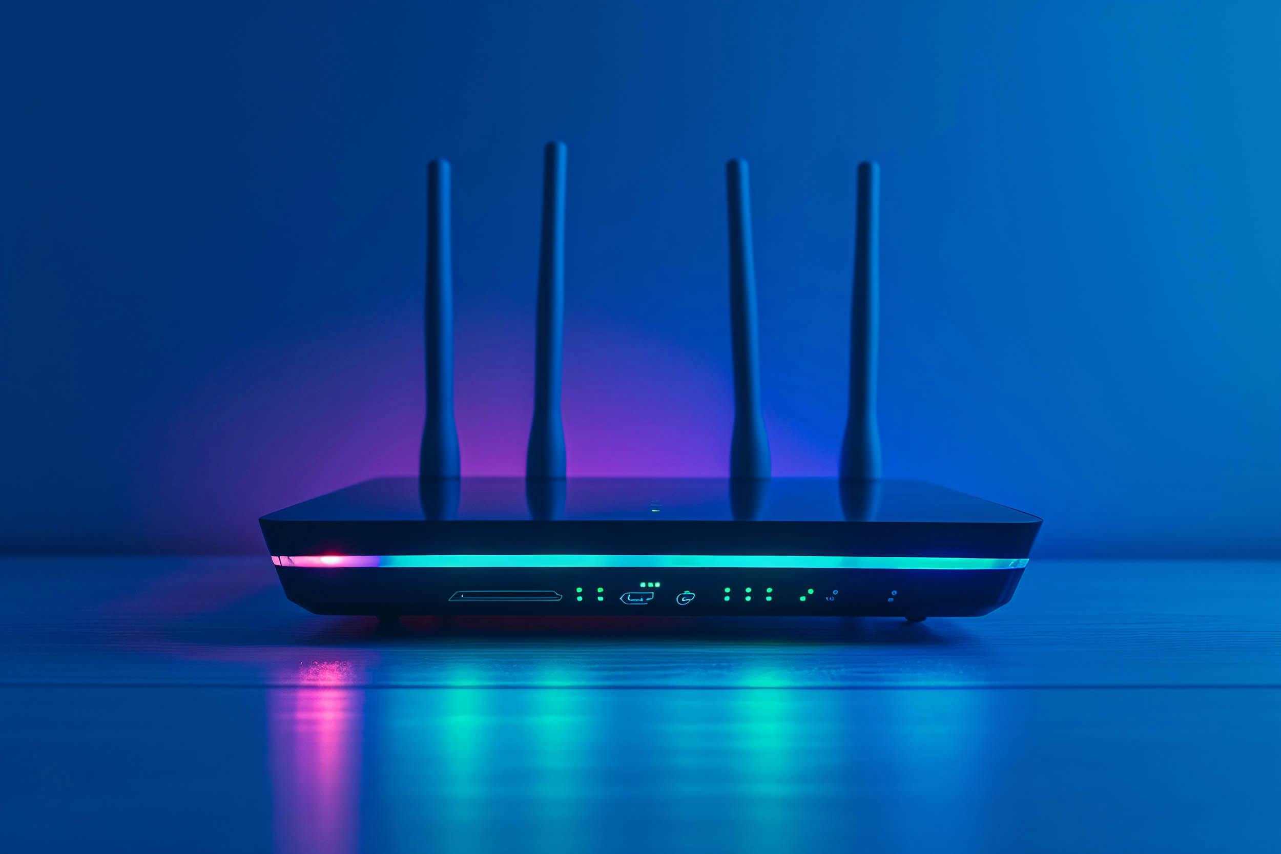 Internet van Odido? Zo kun jij je wifi thuis verbeteren