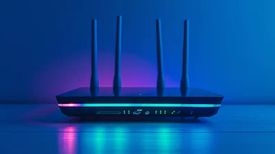 Internet van Odido? Zo kun jij je wifi thuis verbeteren