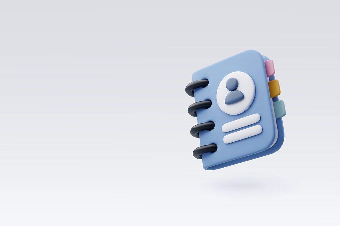 Ontdek de kracht van Google Contacten