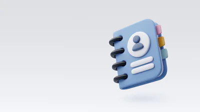 Ontdek de kracht van Google Contacten