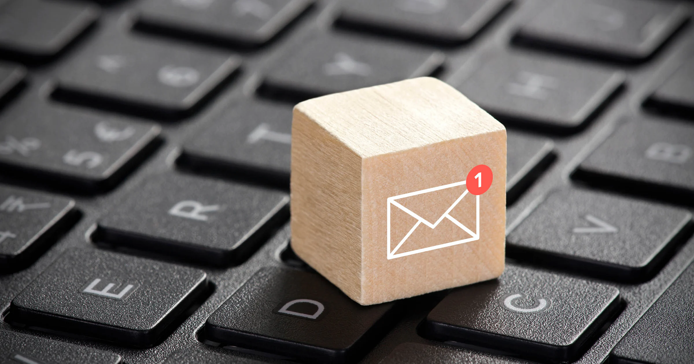 Je e-mail back-uppen? Dit zijn de beste manieren