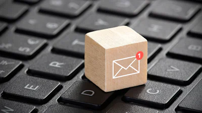 Je e-mail back-uppen? Dit zijn de beste manieren