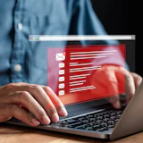 Partnerbijdrage Bitdefender e-mail