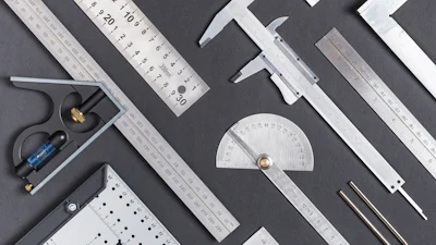 Hoeken en onregelmatigheden meten: zo doe je dit het slimst!