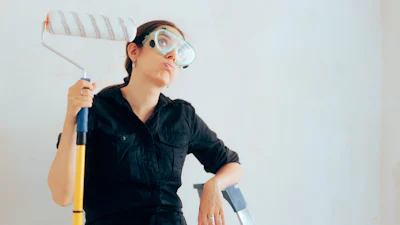 7 klusblunders en hoe je ze oplost