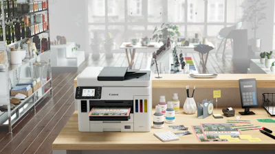 Waar voor je geld: 5 snelle printers voor jouw (thuis)kantoor