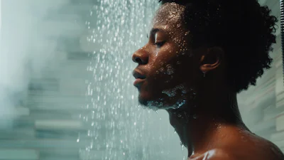 7 veelgestelde vragen over douche-warmteterugwinning beantwoord