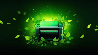 Zuinig printen: installeer een virtuele printer