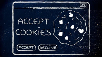 Geen cookies meer?! Dit is de stand van zaken
