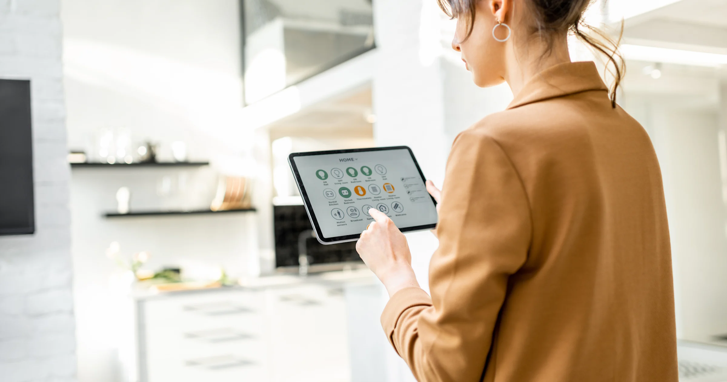 5 fouten die je niet moet maken in je smarthome