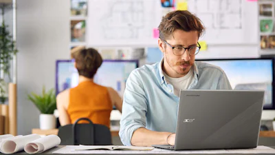 Waar voor je geld: deze 5 Chromebooks zijn goedkoper dan ooit