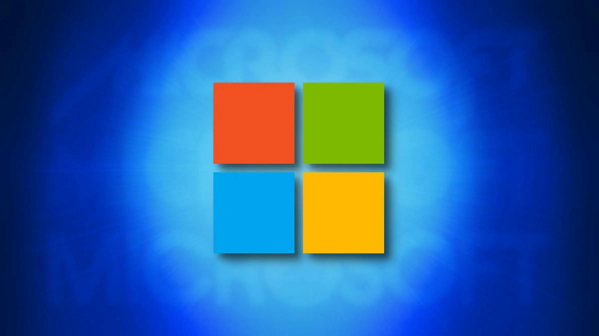 Windows