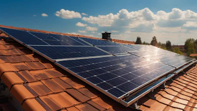 Ook Eneco gaat kosten rekenen voor terugleveren stroom van zonnepanelen