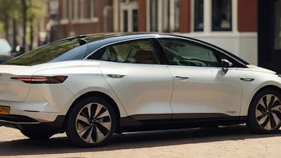 Meer zekerheid over accupakket bij aanschaf tweedehands elektrische auto