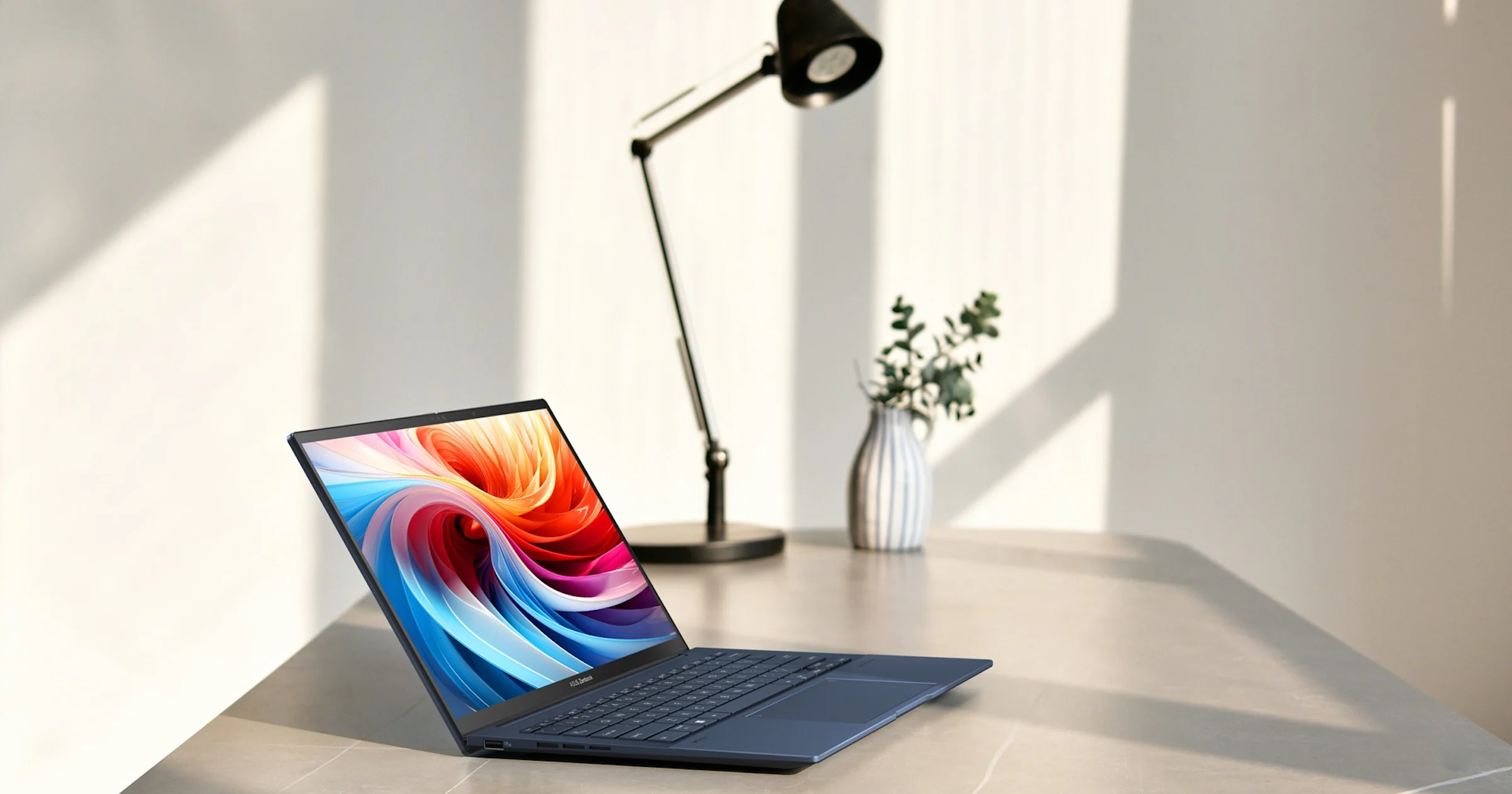 Waar voor je geld: 5 vederlichte laptops van max 1,2 kilo