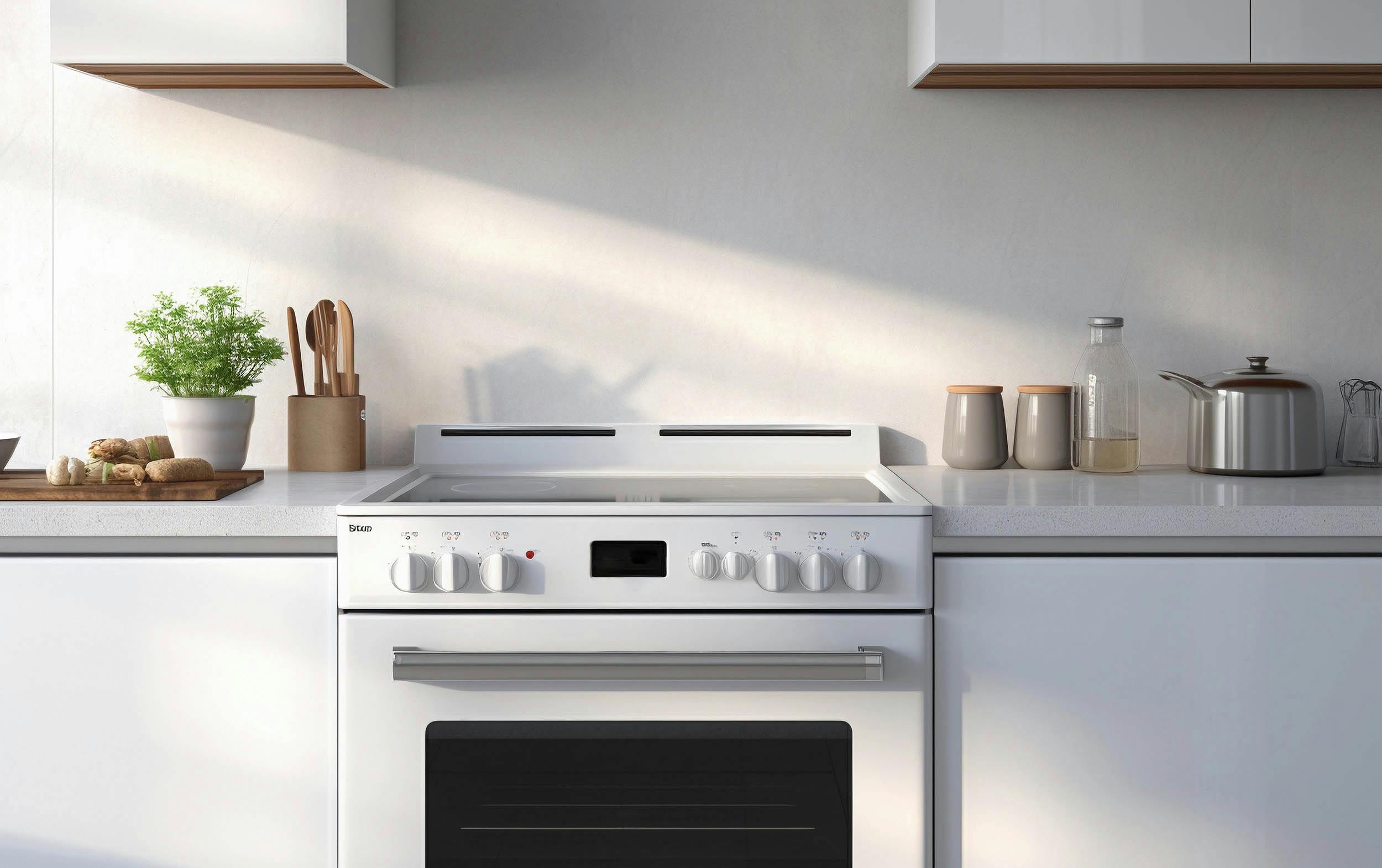 Waar voor je geld: 5 inductiefornuizen van max 850 euro