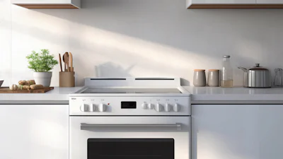 Waar voor je geld: 5 inductiefornuizen van max 850 euro