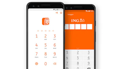 ING-klant? Je kunt nu (eindelijk) ook betalen met Google Pay