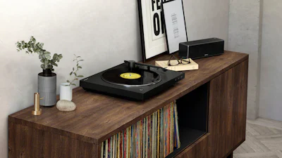 Waar voor je geld: 5 goede platenspelers van max 350 euro
