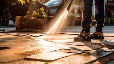 Waar voor je geld: 5 betaalbare hogedrukreinigers van max 300 euro