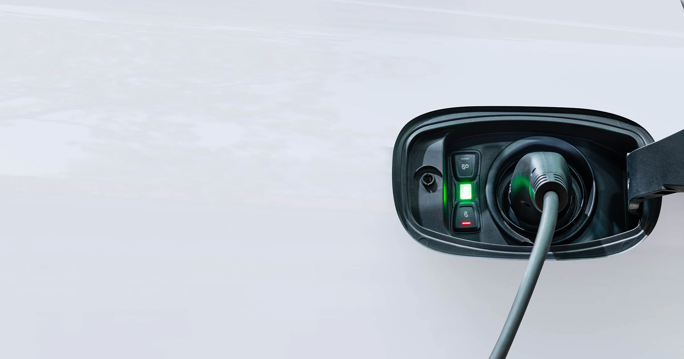 Zo houd je de batterij van je elektrische auto in topconditie