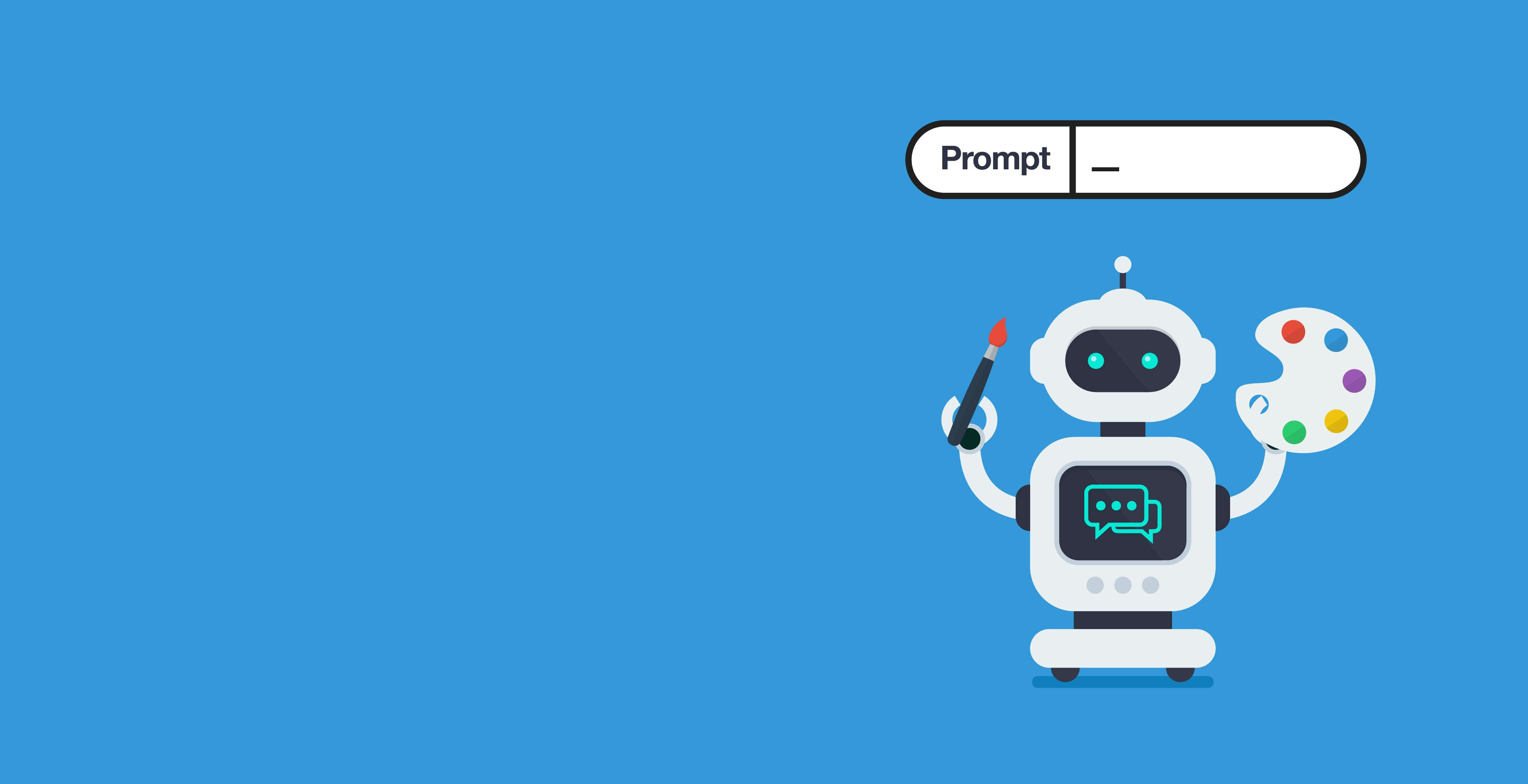 Eigen logo nodig? Simpel gemaakt met de AI-generator GetIMG 