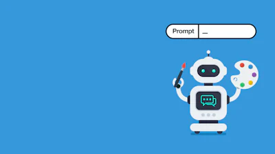 Prompt engineering: zo maak je precies het beeld dat je voor ogen hebt