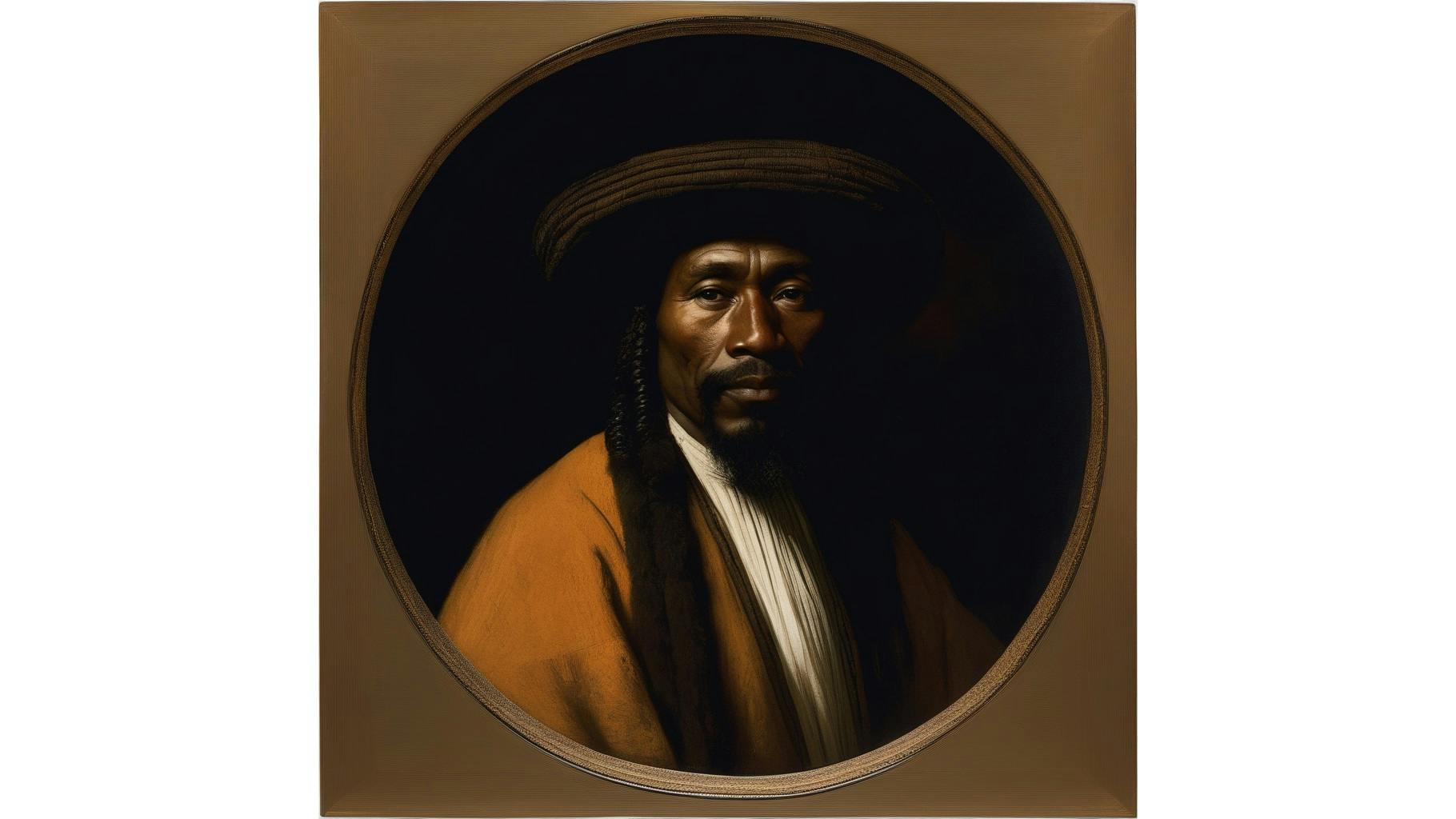 Het toevoegen van willekeurige namen of woorden kan het resultaat subtiel beïnvloeden.