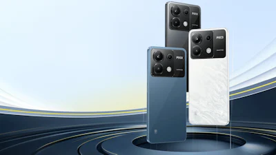 Keuzehulp: de 6 beste smartphones tot 300 euro