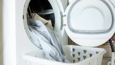 Waar voor je geld: 5 betaalbare wasdrogers met energielabel A+++