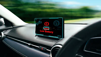 6 slimme manieren om de actieradius van je elektrische auto te vergroten