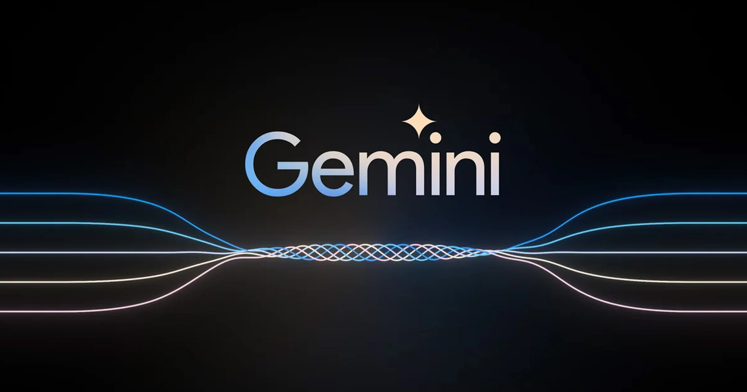 Zo zet je Google Gemini en Assistent uit op Android