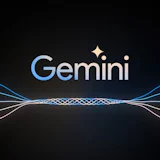 Google voegt mogelijk advertenties toe aan Gemini-app